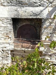 Holiday home in Sifnos with panoramic sea view - Sifnos - 2