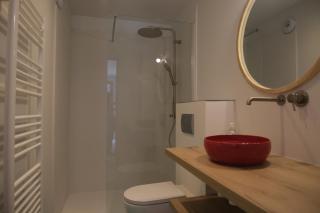 Maison Outhera - Studio - Orcières - 2
