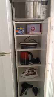 Rola's Home - Kavala - 4