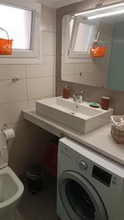 Rola's Home - Kavála - 1