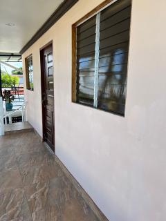 Apartment Open House - Managua - 2