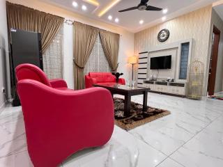 Dar plaza - - 8