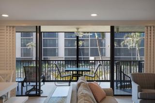 Stunning Sundial Resort Residence with Den and Private Cabana - Sanibel - 6