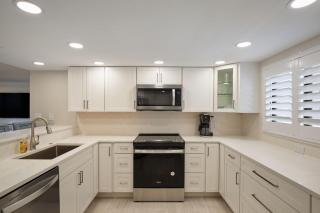 Stunning Sundial Resort Residence with Den and Private Cabana - Sanibel - 5