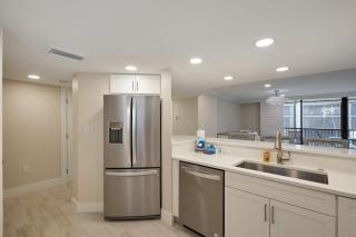 Stunning Sundial Resort Residence with Den and Private Cabana - Sanibel - 4