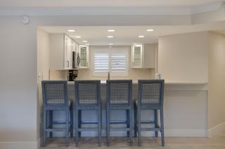 Stunning Sundial Resort Residence with Den and Private Cabana - Sanibel - 3