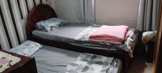 Casa da mãe - 5
