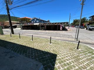 Complexo Brisa Ferrugem - Garopaba - 7