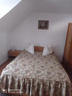 Apartament Mona - Sinaia - 8