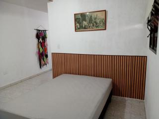 Edícula - 4