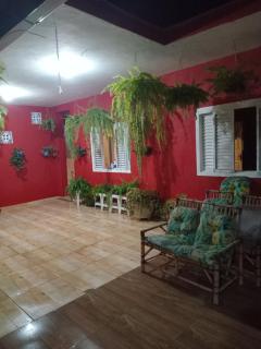 Casa na praia para Até 06 pessoas - São Sebastião - 8