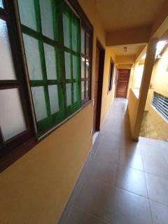 Suites residencial próximo a praia - 7