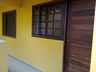 Suites residencial próximo a praia - 6