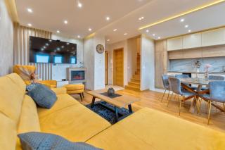 Stela APARTMAN&SPA - Zlatibor - 9