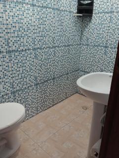 Suites residencial próximo a praia - 4