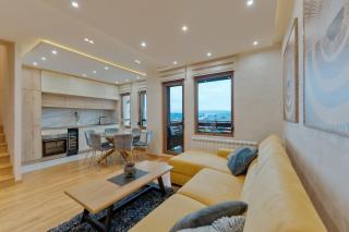 Stela APARTMAN&SPA - Zlatibor - 6