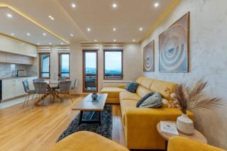 Stela APARTMAN&SPA - Zlatibor - 7