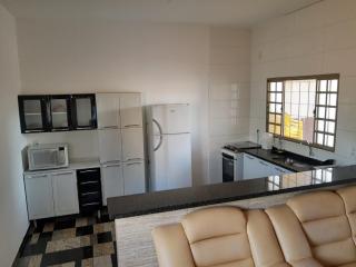 Rancho Costa - Pereira Barreto - 6