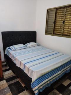 Rancho Costa - Pereira Barreto - 5