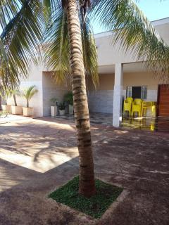 Rancho Costa - Pereira Barreto - 3