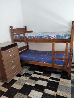 Rancho Costa - Pereira Barreto - 2