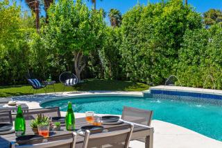 My Kind Of Zen by ACME House Company - 5