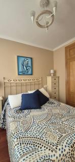 MARLÚA do SILGAR - 2