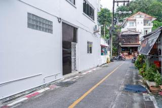 Patong Center Comfort Stay - 5