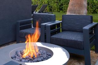 My Kind Of Zen by ACME House Company - 3