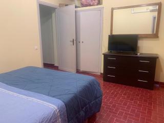 Touristic apartment near station and beach - Santa Marinella - 7
