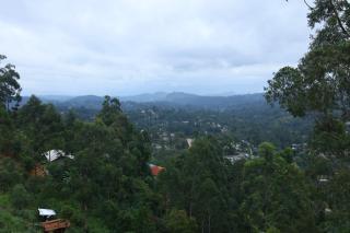 Porogala Resort - Bandarawela - 7