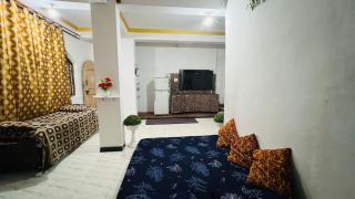 Golden House 1BHK by A1k mysore - Mysore - 6