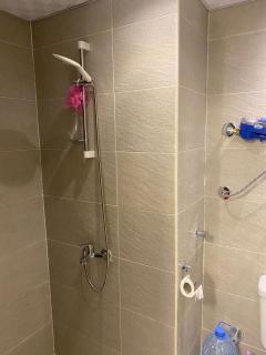 Luxury studio side sea view - Hurghada - 8