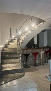 A casa perfeita - 8