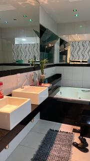 A casa perfeita - 2