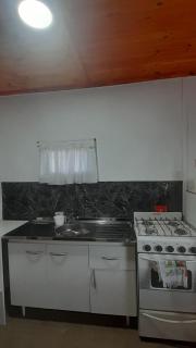 Casa por temporada en mar del plata - Mar del Plata - 5