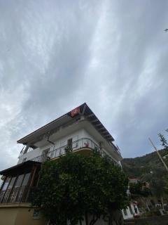 Guest House Irvin - Berat - 5