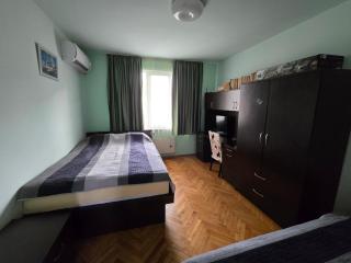 Comfort Apartment VT - Veliko Tŭrnovo - 5