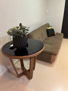 Apto Moderno - Centro - Macapá - 3
