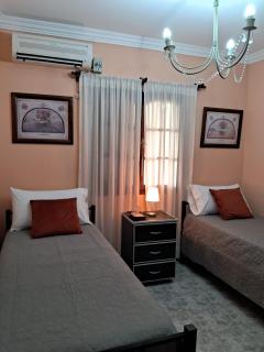 CASABLANCA CATAMARCA Guest House - San Fernando del Valle de Catamarca - 2