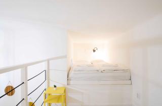 Bluebird 2BR Cozy Apartment - Budapest - 5