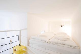 Bluebird 2BR Cozy Apartment - Budapest - 4