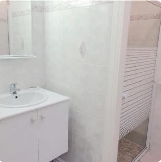 Jolie maison lumineuse - 3