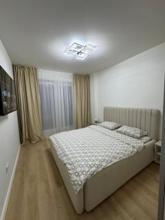 Elite Kasper - Braşov - 4