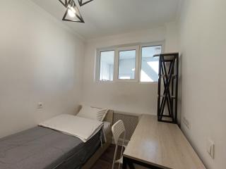 AURA on Tugolbay ata 90 - 2