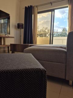 Penthouse Nayuha buildings Apt A3 - Flic-en-Flac - 8
