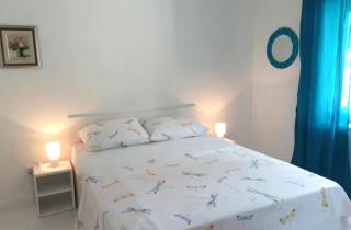 "House 11", 3 bedrooms, just near the sea, , Žuljana bay - Žuljana - 6