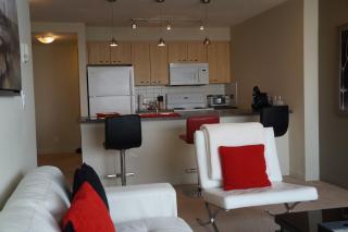 2- Premium Beatrice - Vancouver - 5