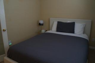 2- Premium Beatrice - Vancouver - 1