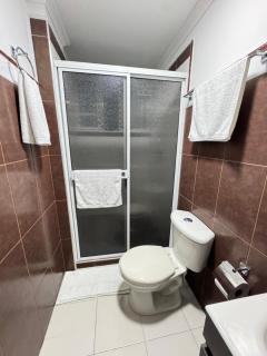 CERCA al CLUB CAMPESTRE - 3